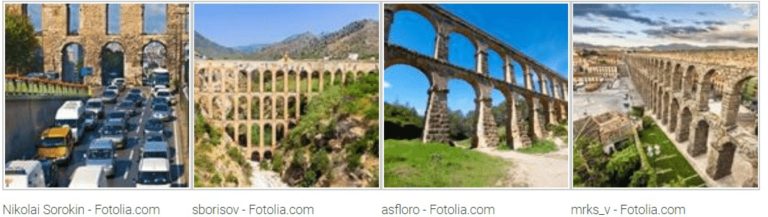 4 Bilder 1 Wort Lösungen 8 Buchstaben 4bilder1wort.eu