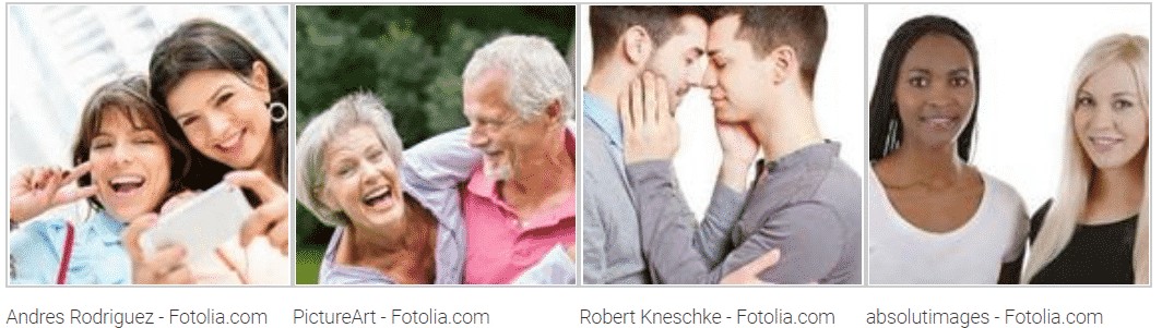 4 Bilder 1 Wort Losung Kompass Batterie